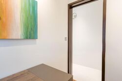 Meyer Melodia (D15), Apartment #502056261